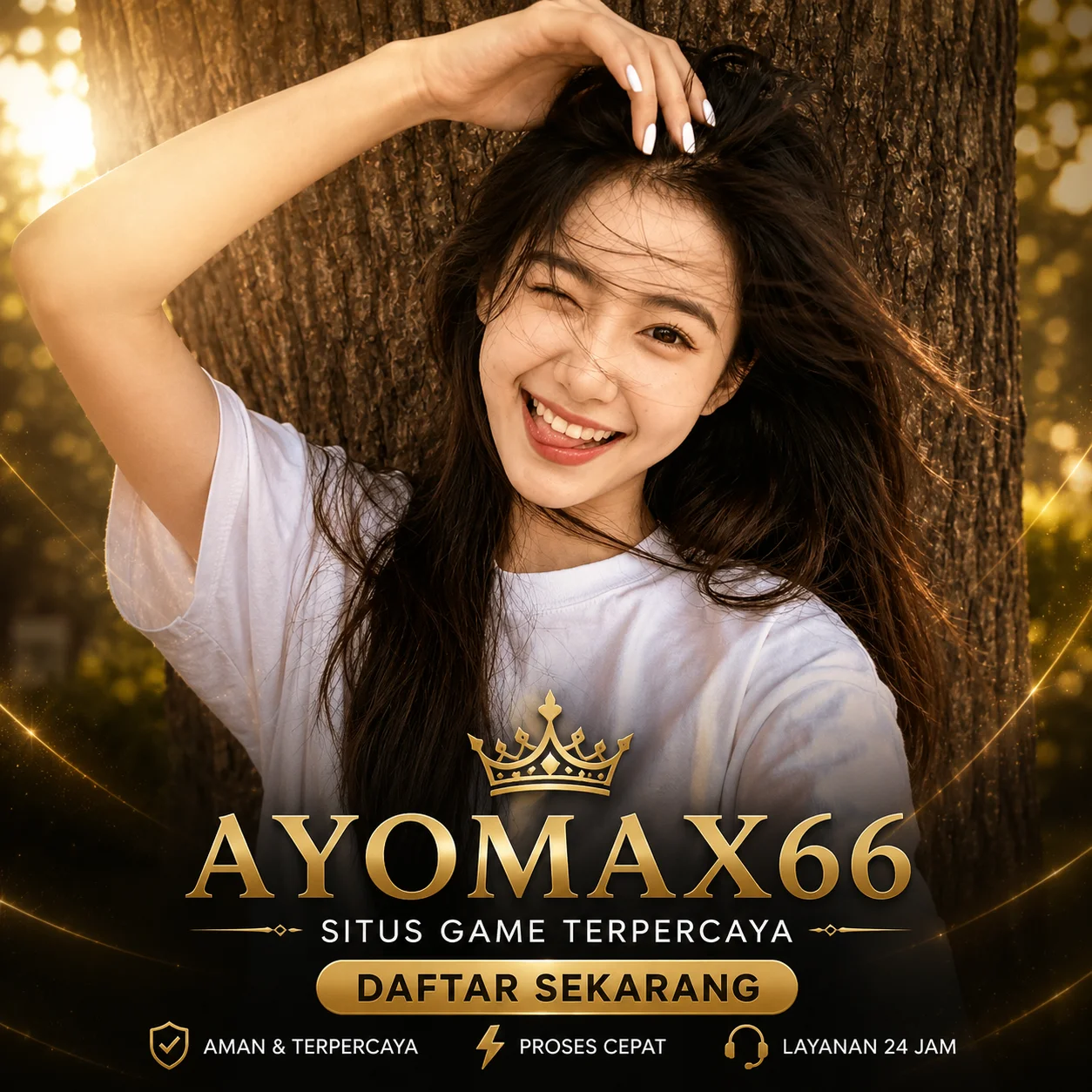AYOMAX66